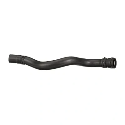 Image de GATES 05 4663 Durite De Refroidissement EPDM (éthylène propylène diène caoutchouc) FORD: FIESTA 5, Fusion Break oscaro, mister auto, yakarouler