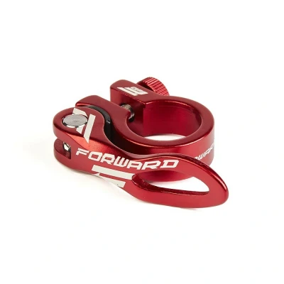 Image de Collier de selle Forward am