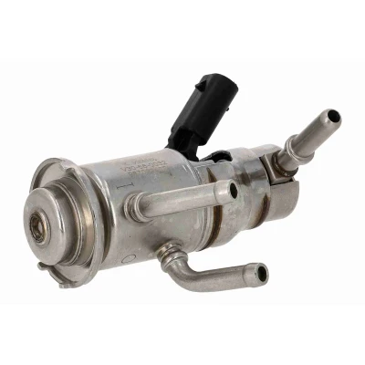 Image de VEMO V30 68 0032 Module de dosage, injection d&#039;urée MERCEDES BENZ: GLC SUV