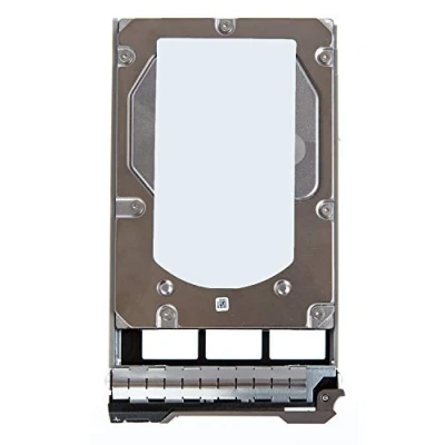 Image de Origin Storage DELL 1200SAS/10 S17 disque dur 1,2 To 10000 tr/min 128 Mo 3.5 SAS Neuf