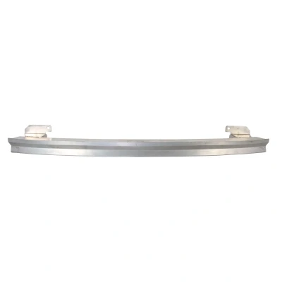 Image de Support, pare chocs BLIC 5502 00 0026981P