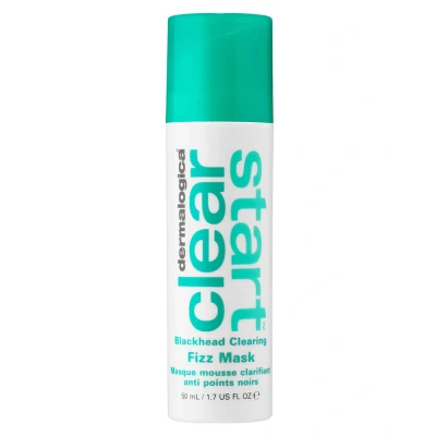 Image de Dermalogica Masque Clear Start clarifiant points noirs