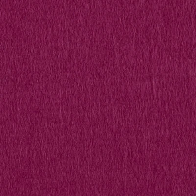 Image de Vaessen Creative Feuille de Tissu Feutre, Fuchsia, Taille unique, Set 10 Pièces