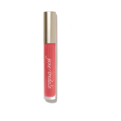 Image de jane iredale Brillant à lèvres Lip Make up Hyaluronic Gloss 3,75ml 3.75 ml