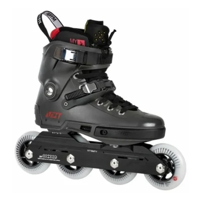 Image de Roller quad Powerslide Next 90
