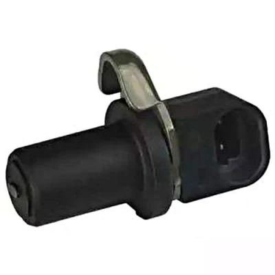 Image de DELPHI SS20290 Capteur ABS actif