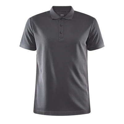 Image de Polo Craft core unify