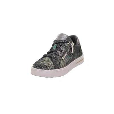 Image de Superfit Stella Gore Tex Basket, Grau 2000, 26 EU Large