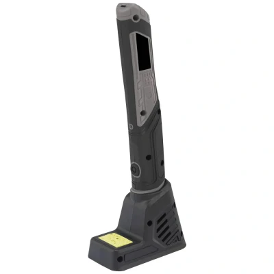 Image de Dynajet LWK 300 Set de soudure 4 V 8 W C (max)