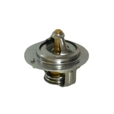 Image de MAPCO 28052 Thermostat d&#039;eau 82 avec joint d&#039;étanchéite SUZUKI: Samurai SUV, Vitara I SUV Cabriolet, MAZDA: MX 5 2, I, FAMILIA 4