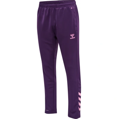 Image de Jogging en polyester Hummel Core XK