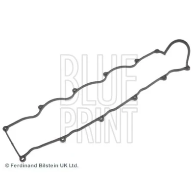 Image de BLUE PRINT ADM56729 Joint De Cache Culbuteurs FORD: Ranger Mk2, MAZDA: Série B Pick up