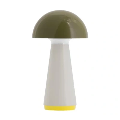Image de Remember Lampe de Table Bob