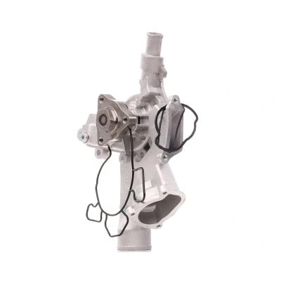 Image de VALEO 506601 Pompe à eau sans poulie avec joints couvercle OPEL: Corsa B 3/5 portes, C Astra G CC, VAUXHALL: Mk2
