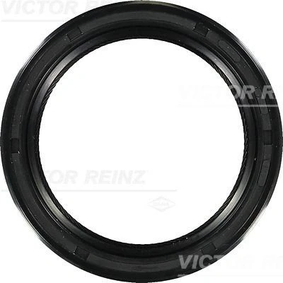 Image de REINZ 81 10084 00 Joint Spi De Vilebrequin NBR (caoutchoucs nitrile)