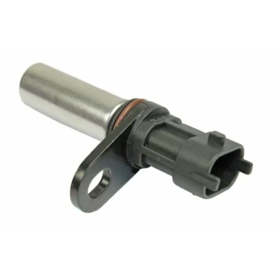Image de METZGER 0902369 Capteur d&#039;impulsions 2 sans câble OPEL: Astra H 3/5 portes, Zafira A, Corsa C portes