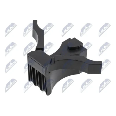 Image de Porte gobelet NTY EZC TY 081