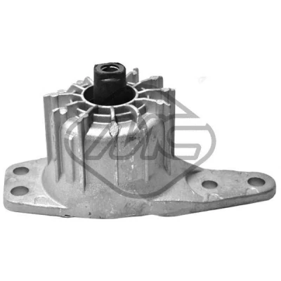 Image de Support moteur Metalcaucho 06831
