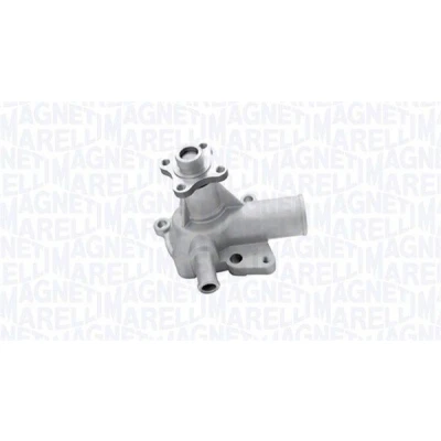 Image de MAGNETI MARELLI 352316170151 Pompe à eau FORD: Sierra Mk2 3/5 portes, Capri III, Transit Mk3 Сamion Plateau/Сhâssis