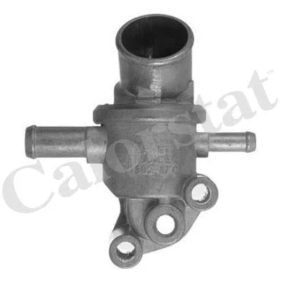 Image de Thermostat d&#039;eau CALORSTAT by Vernet TH6266.87J
