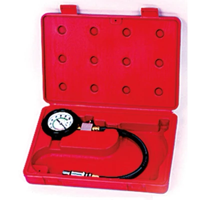 Image de ENERGY NE00067 Enregistreur de compression