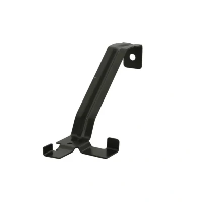 Image de Support, pare chocs BLIC 5504 00 2596934P