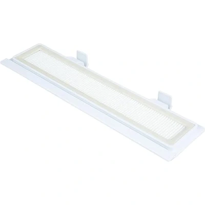 Image de Makita 191E39 5 Set de filtres principaux H pour DVC560
