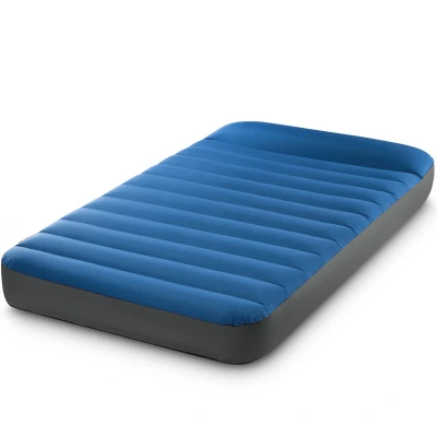 Image de Intex Dura Beam 64011 Matelas de Camping Double avec USB 150 Taille gonflé 99 cm x 1,91 m 22
