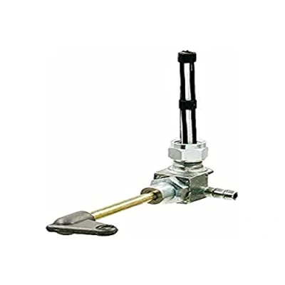 Image de one by camamoto robinet d&#039;essence compatible avec (piaggio si fl2)