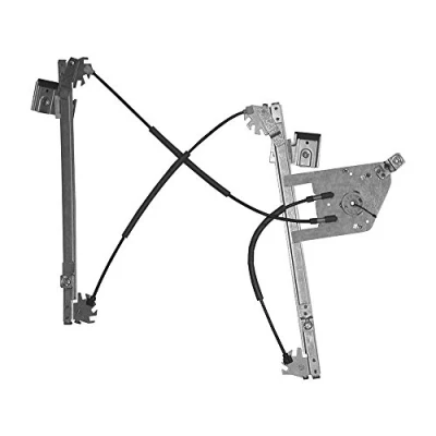Image de Magneti Marelli Lève vitre avant droite électrique sans moteur 350103103400 SAAB: 9 3 Berline