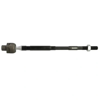 Image de Joint axial (barre d&#039;accouplement) CTR CR0580