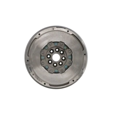 Image de Volant moteur LuK ZMS 415 0484 10