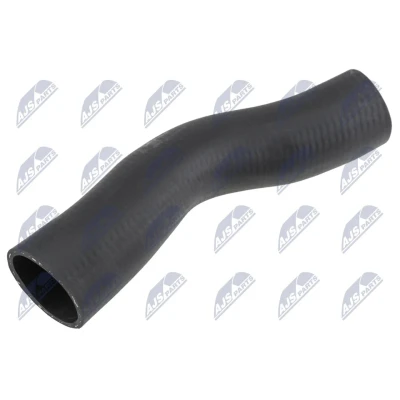 Image de Gaine de suralimentation NTY GPP HY 010