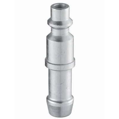 Image de Embouts pour raccord rapide IRP 06 tuyau D8mm lot de 2 Prevost