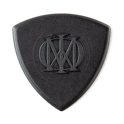 Image de John Petrucci Trinity 1,4mm, Player&#039;s Pack de 6