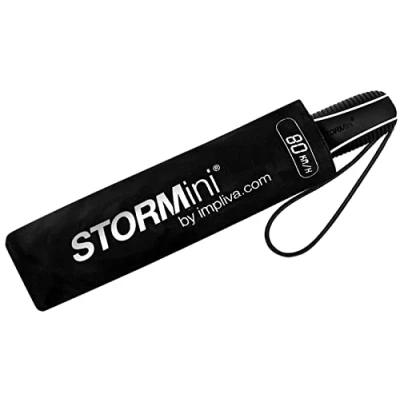 Image de STORMini® parapluie pliant tempête aérodynamique