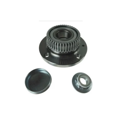 Image de Kit de roulements roue AUTOMEGA 110085610