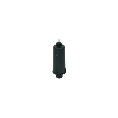 Image de Arbre Groupe SEB MS 650539 de transmission/gris