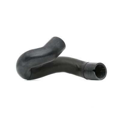 Image de GATES 05 2698 Durite De Refroidissement EPDM (éthylène propylène diène caoutchouc) OPEL: Zafira A, Astra G CC, Cabriolet