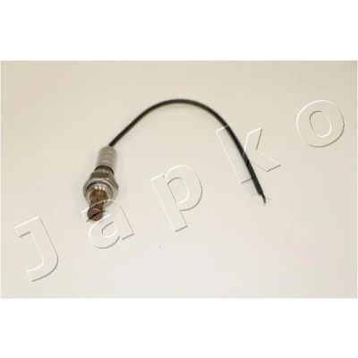 Image de JAPKO 3U01 Sonde lambda de régulation OPEL: Corsa B 3/5 portes, Vectra Berline, Tigra Coupe, SUZUKI: Samurai SUV, Vitara I SWIFT 2