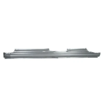 Image de BLIC 6505 06 6616011P Bas De Caisse gauche SEAT: Leon I 3/5 portes, Toledo 2 Limousine