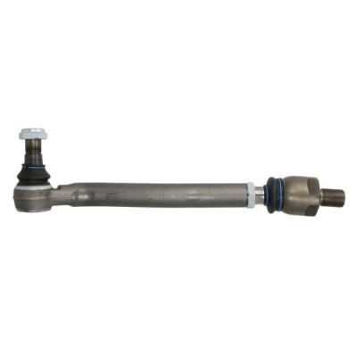 Image de REINHOCH RH61 A167 Joint, arbre de commande
