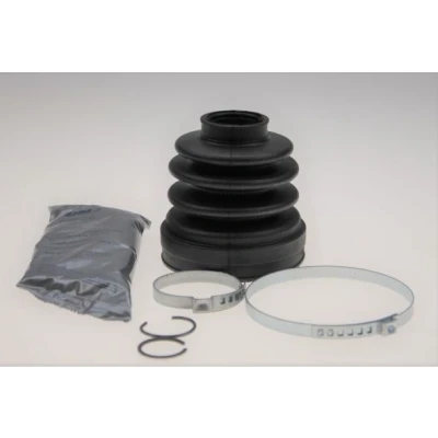 Image de LÖBRO 307145 Soufflet De Cardan 83 NBR (caoutchoucs nitrile) FORD: Focus Mk1 3/5 portes, Break, Van / Break