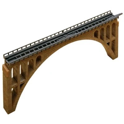 Image de Faller F282924 Modélisme Pont à Arche