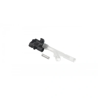 Image de Melitta Rechange soupape drainage 6769601