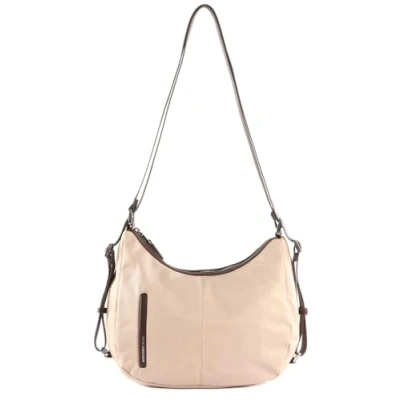 Image de Mandarina Duck Hunter, Crossover Femme, Sable, Taille Unique