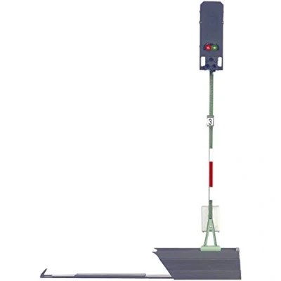 Image de Märklin Signal Lumineux Principal, 76491, Taille Unique