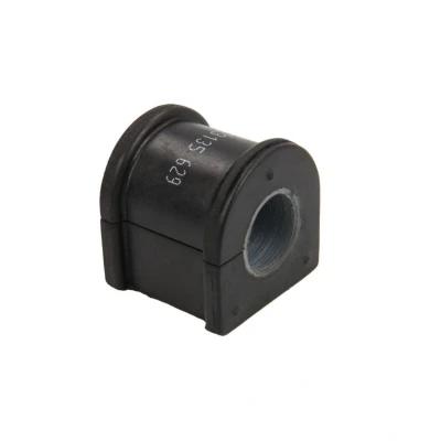 Image de FEBI BILSTEIN 23135 Silent Bloc De Barre Stabilisatrice Essieu avant 18 FORD: Transit Mk4 Сamion à Plateau/Сhâssis, Minibus
