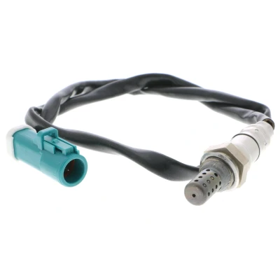 Image de VEMO Original Quality V25 76 0018 Sonde lambda chauffé, Filetage prégraissé FORD: FIESTA 5, 4, Fusion Break