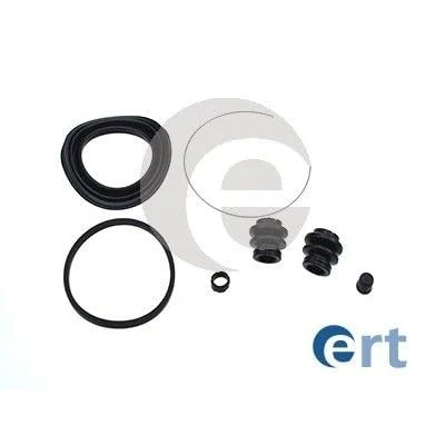 Image de Kit de réparation, étrier frein ERT 401816